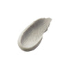 Cleansing Paste Muddy Sea Smooth - Bella Tokyo